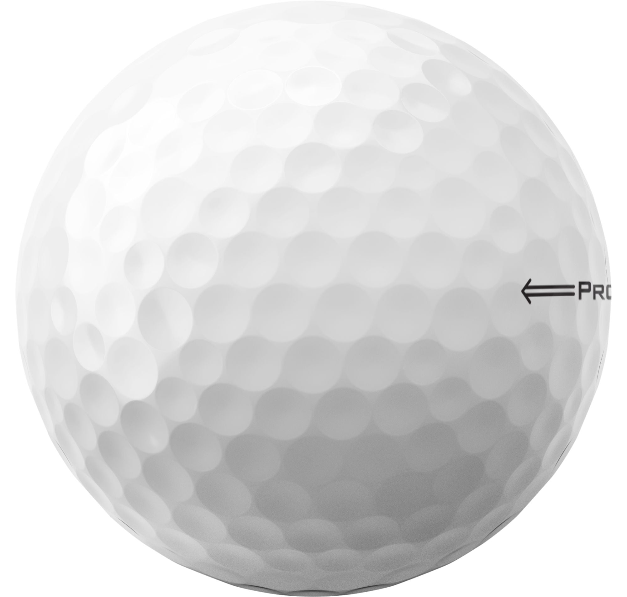 Titleist 2021 Pro V1 Golf Balls