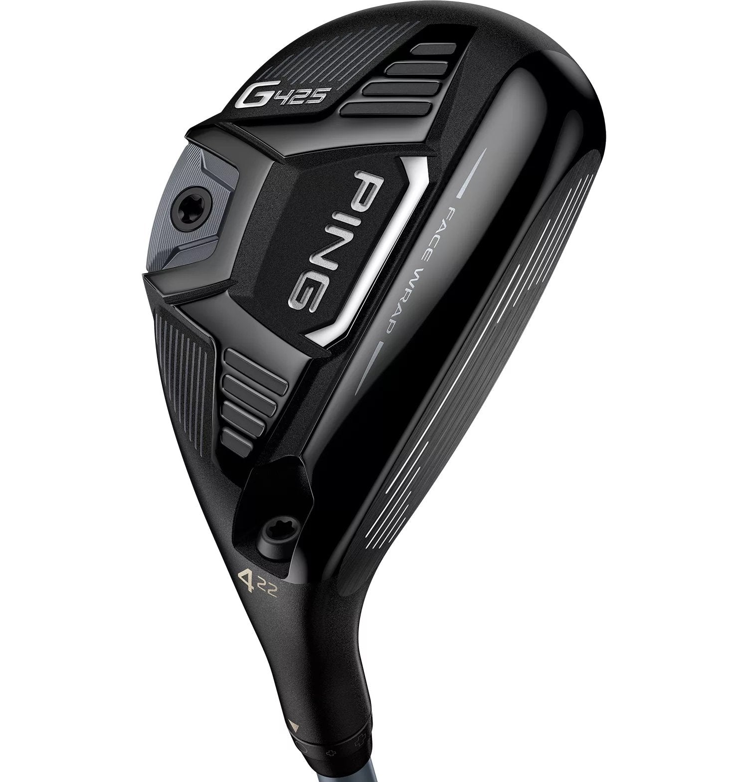 PING G425 Hybrid