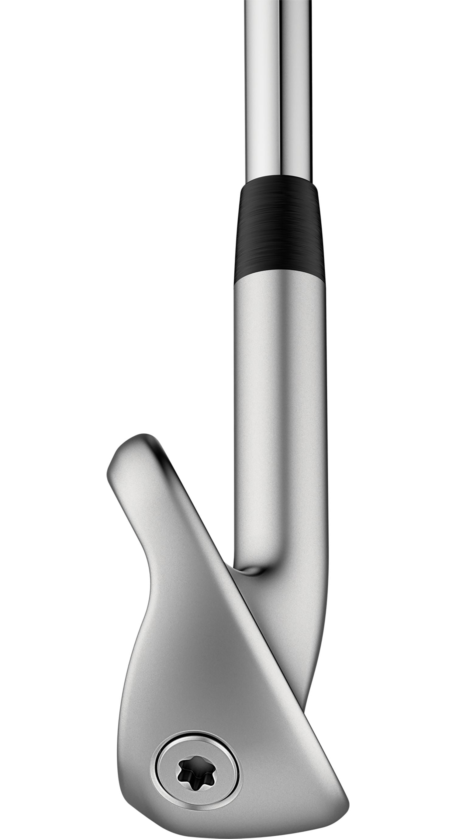 PING G410 Black Dot Irons