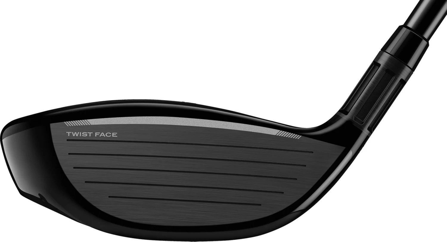 TaylorMade 2022 Stealth Fairway Wood