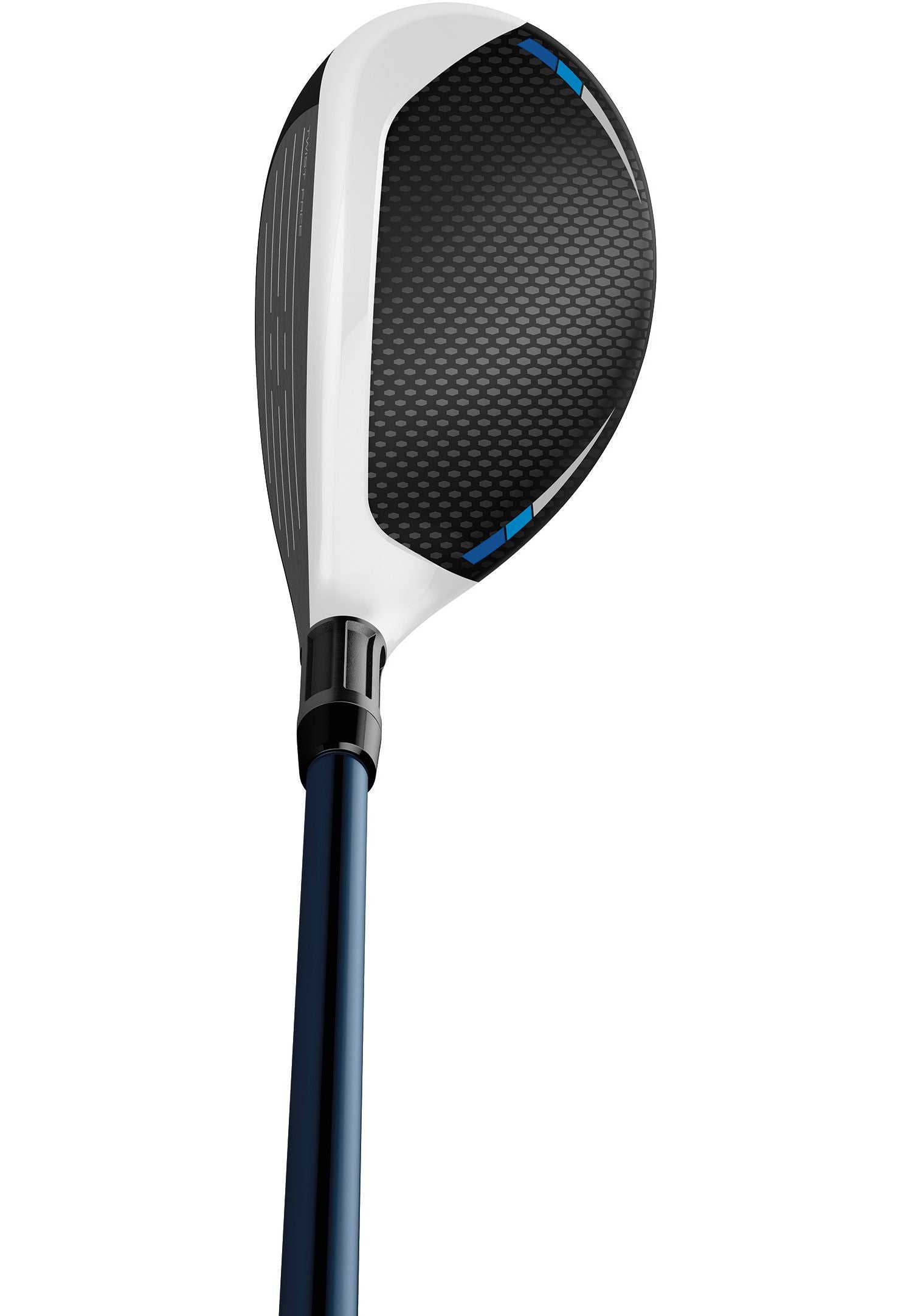 TaylorMade SIM2 Max Hybrid/Irons