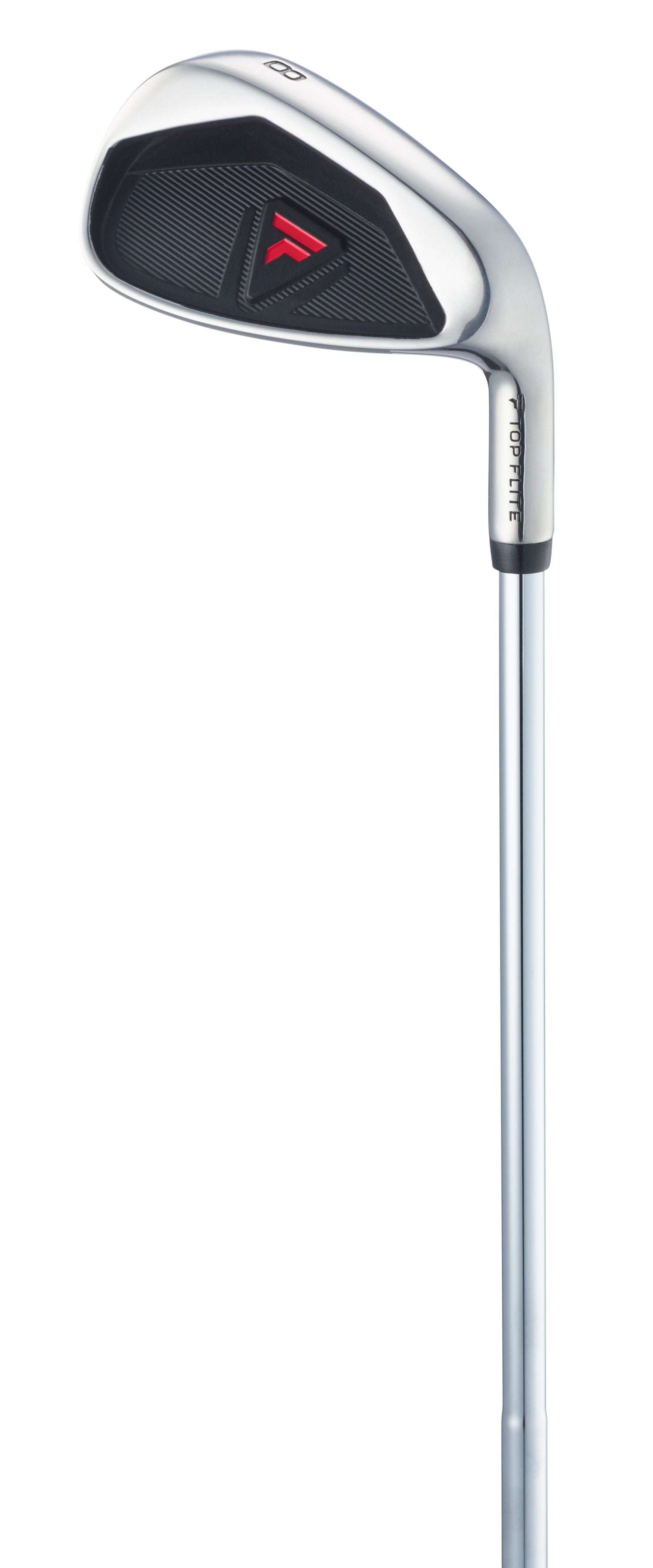 Top Flite 2021 XL 13-Piece Complete Set - (Graphite/Steel)