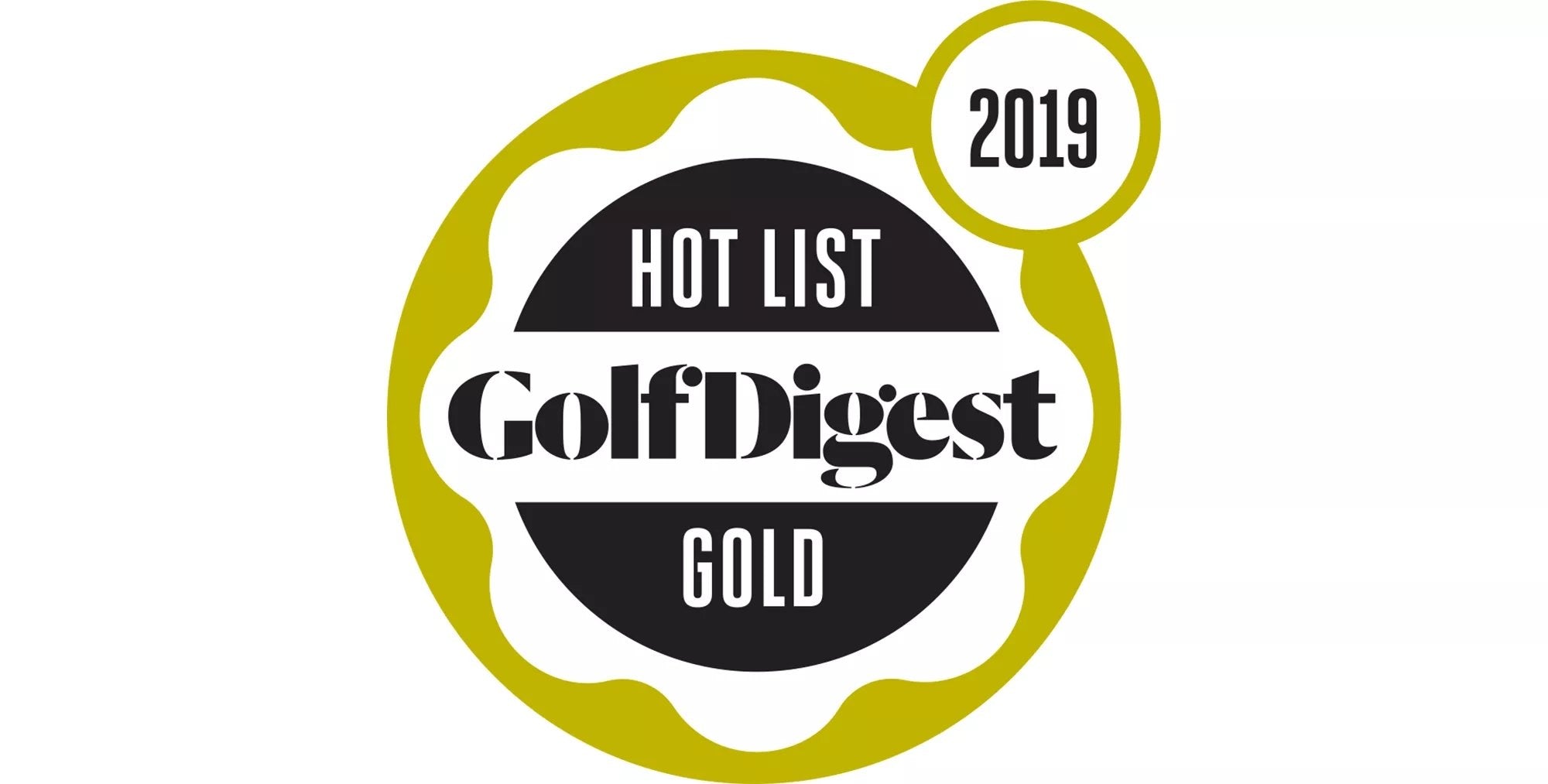 PING G410 Fairway Wood