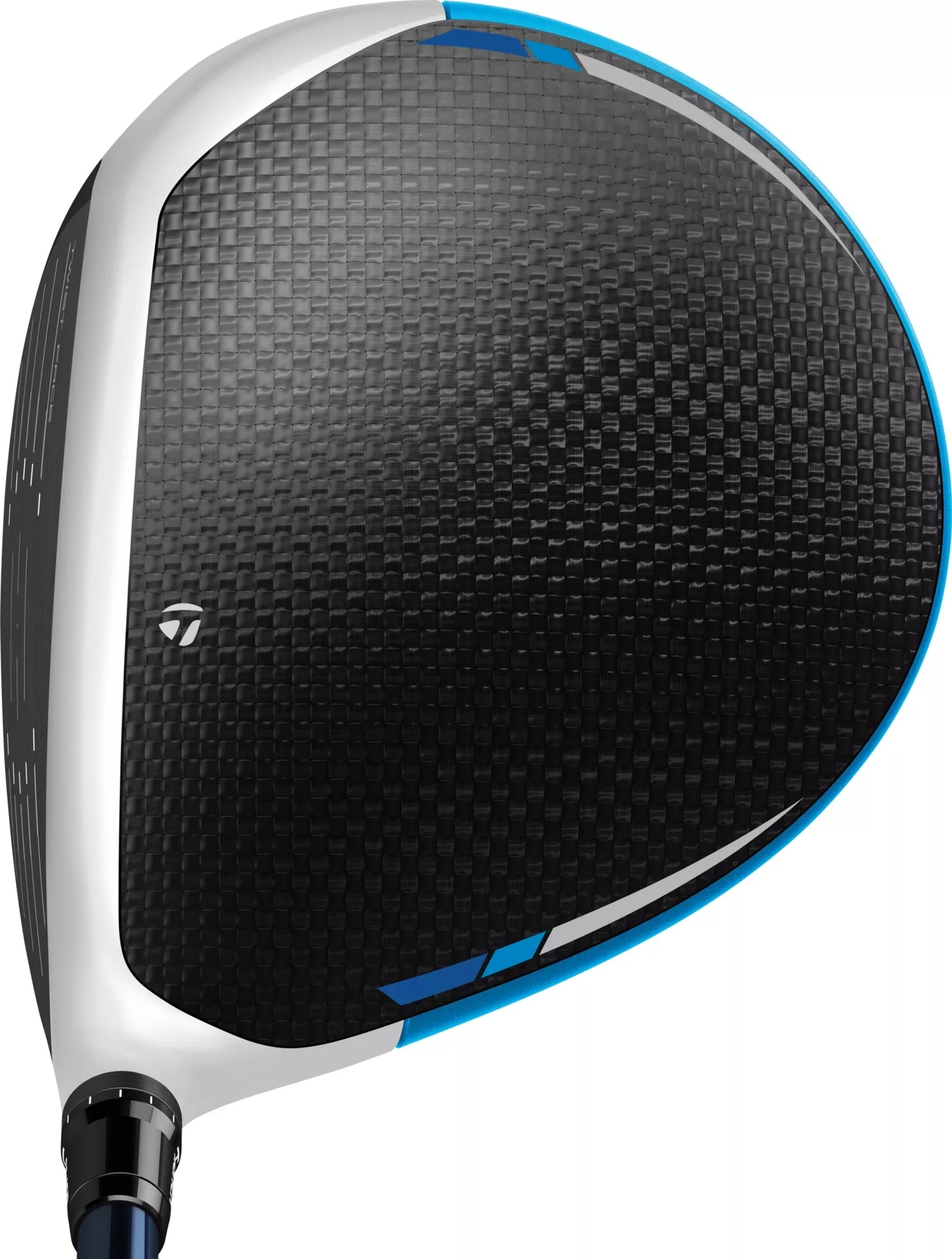 TaylorMade SIM2 Max Driver