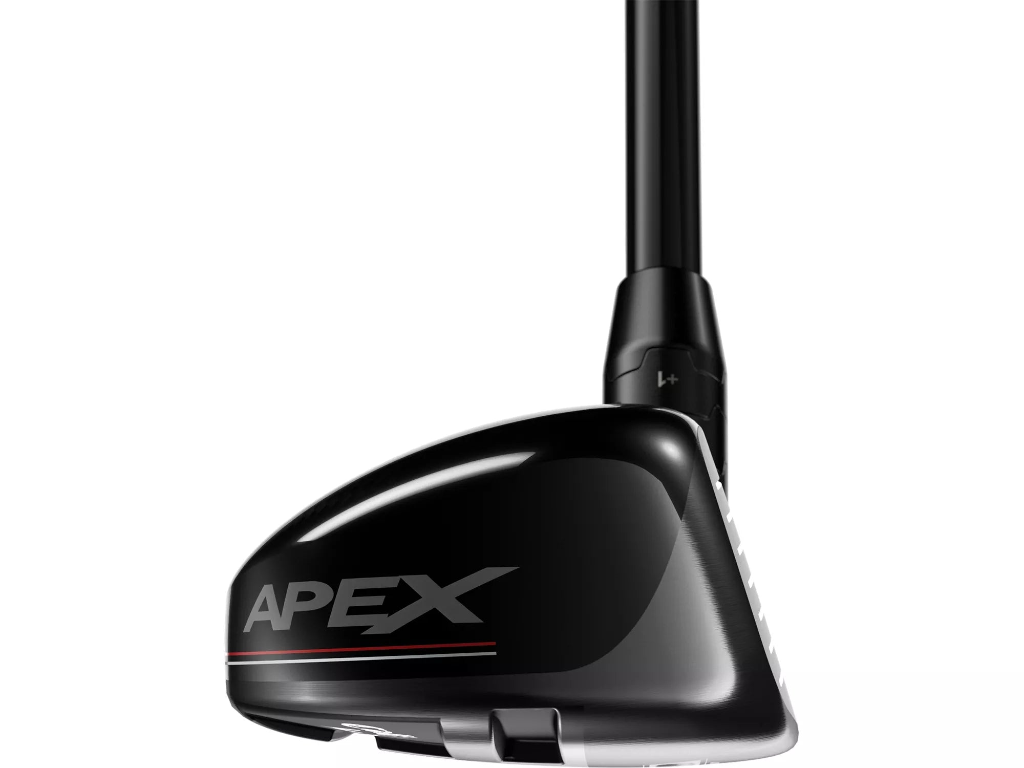 Callaway Apex 21 Custom Hybrid