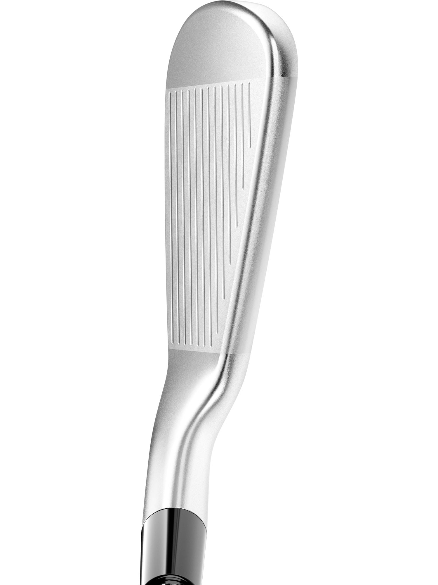 TaylorMade 2021 P790 Irons
