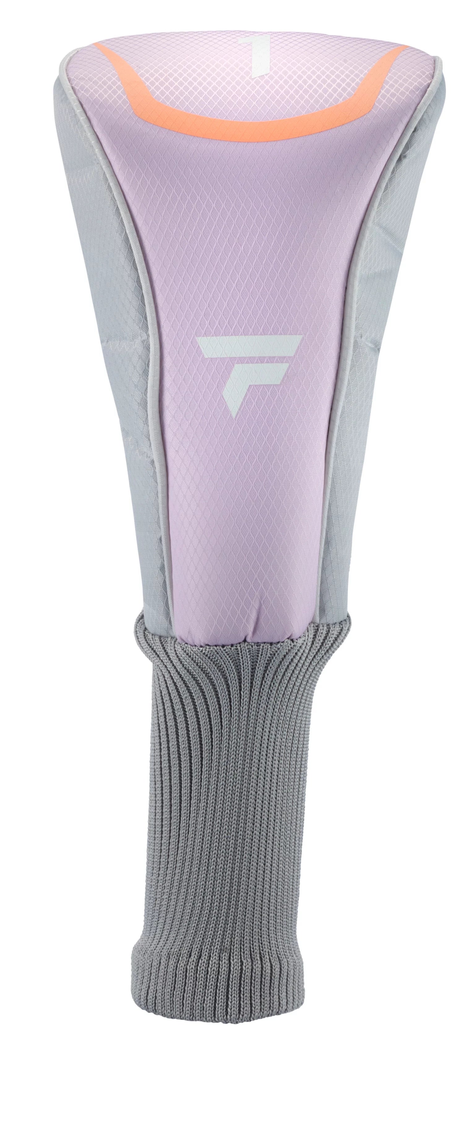 Top Flite Women's 2021 XL 12-Piece Complete Set - (Graphite)