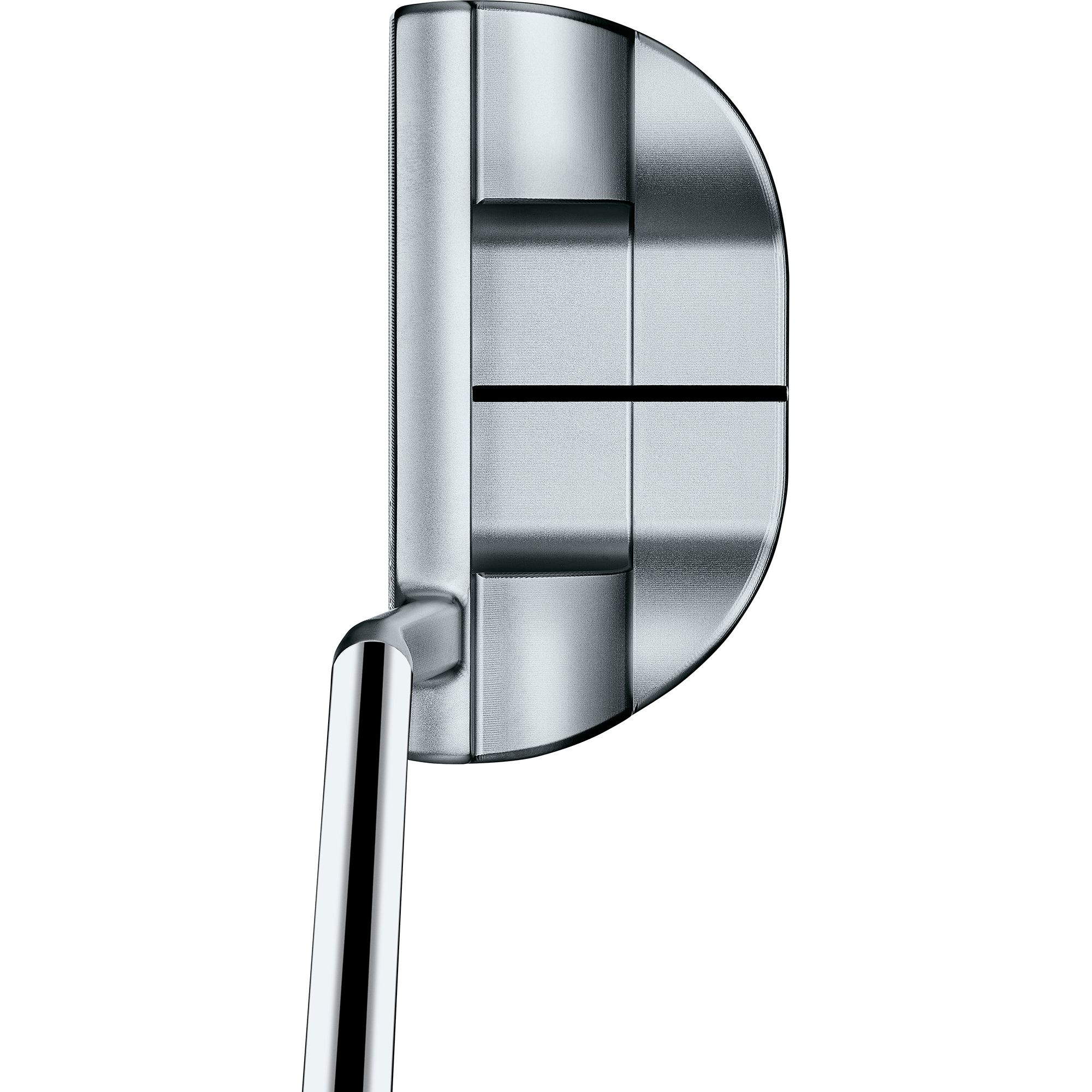 Scotty Cameron Special Select Custom Putter