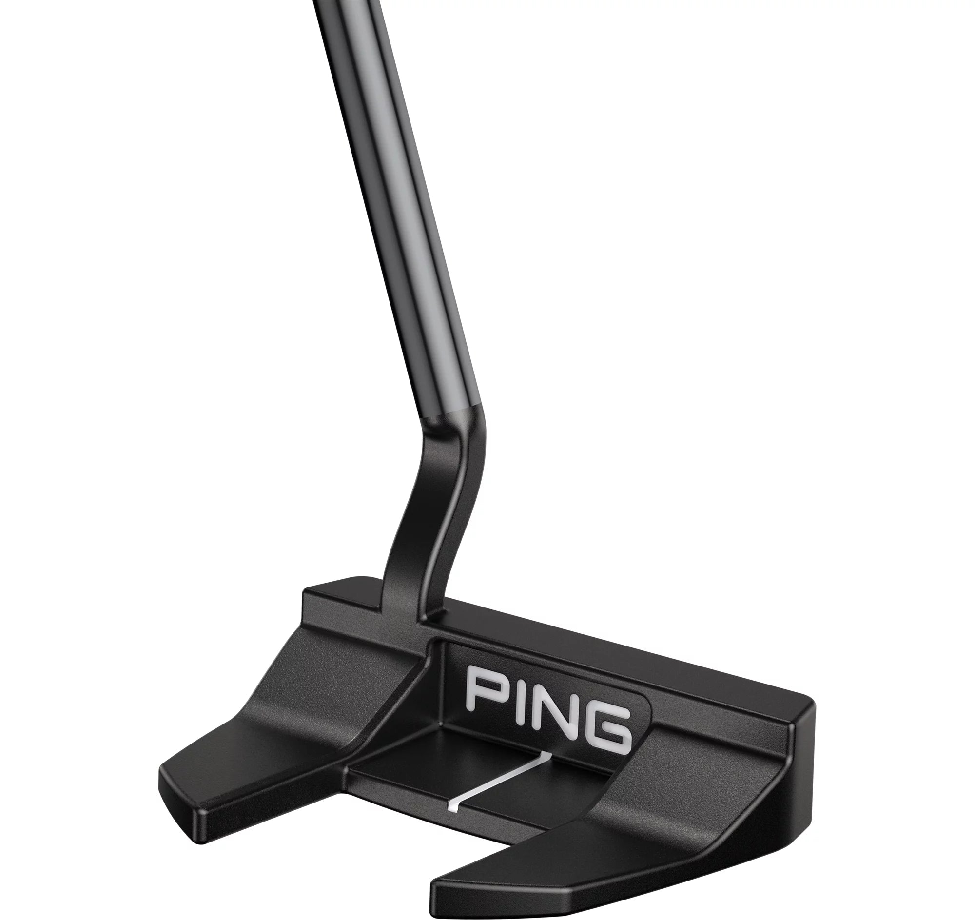 PING 2021 Tyne 4 Putter