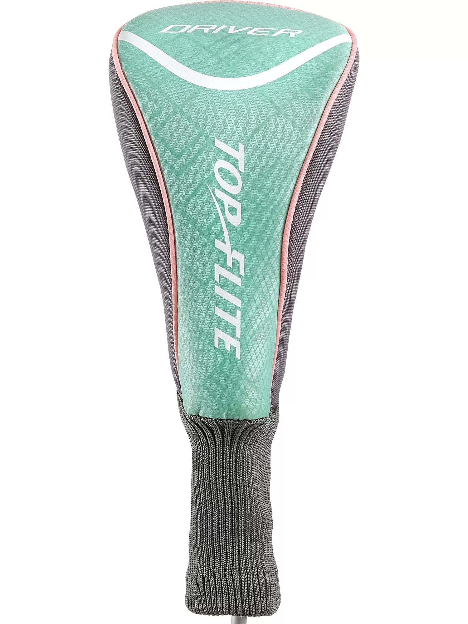 Top Flite Women's 2020 XL 12-Piece Complete Set – (Graphite)