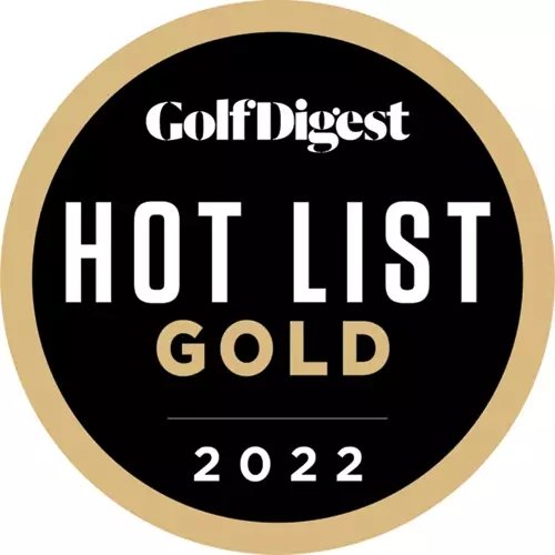 TaylorMade 2022 Stealth Driver