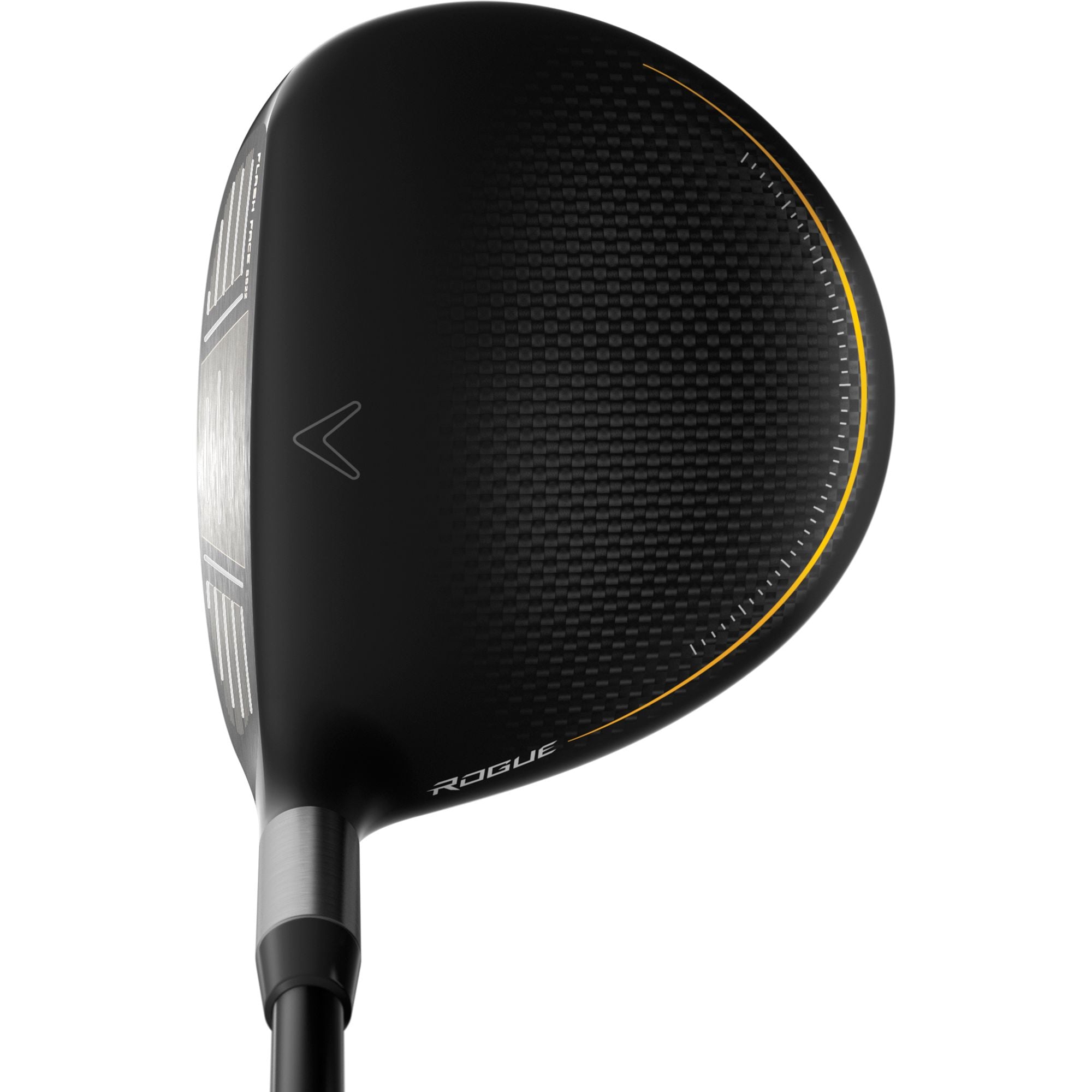 Callaway Rogue ST MAX D Fairway Wood