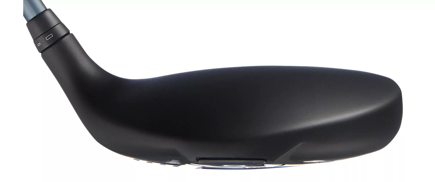 PING G425 MAX Fairway