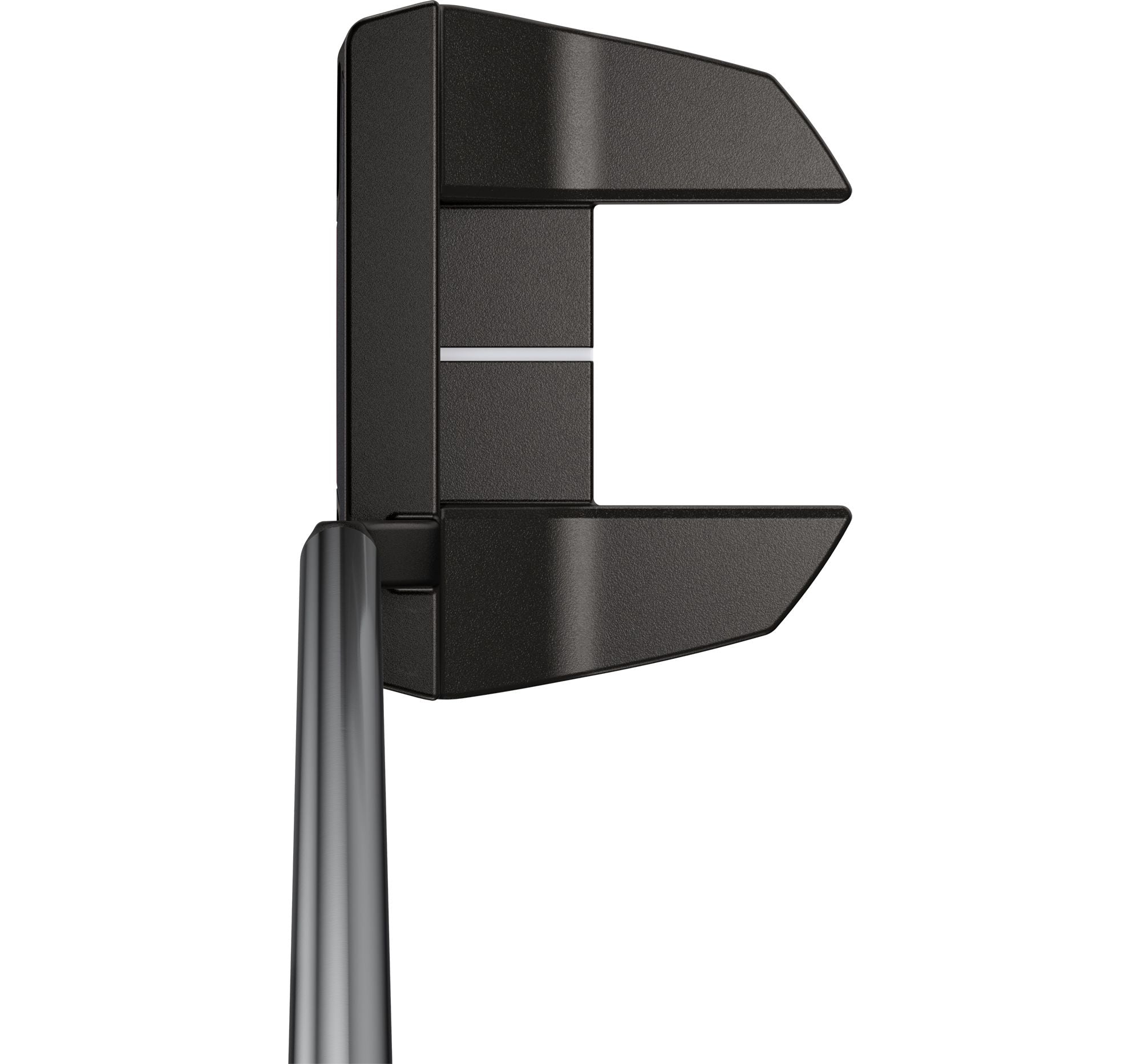 PING 2021 Tyne 4 Putter