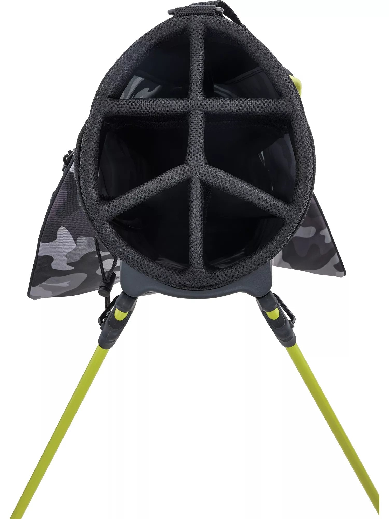 Top Flite 2022 XL 13-Piece Complete Set - (Graphite/Steel)