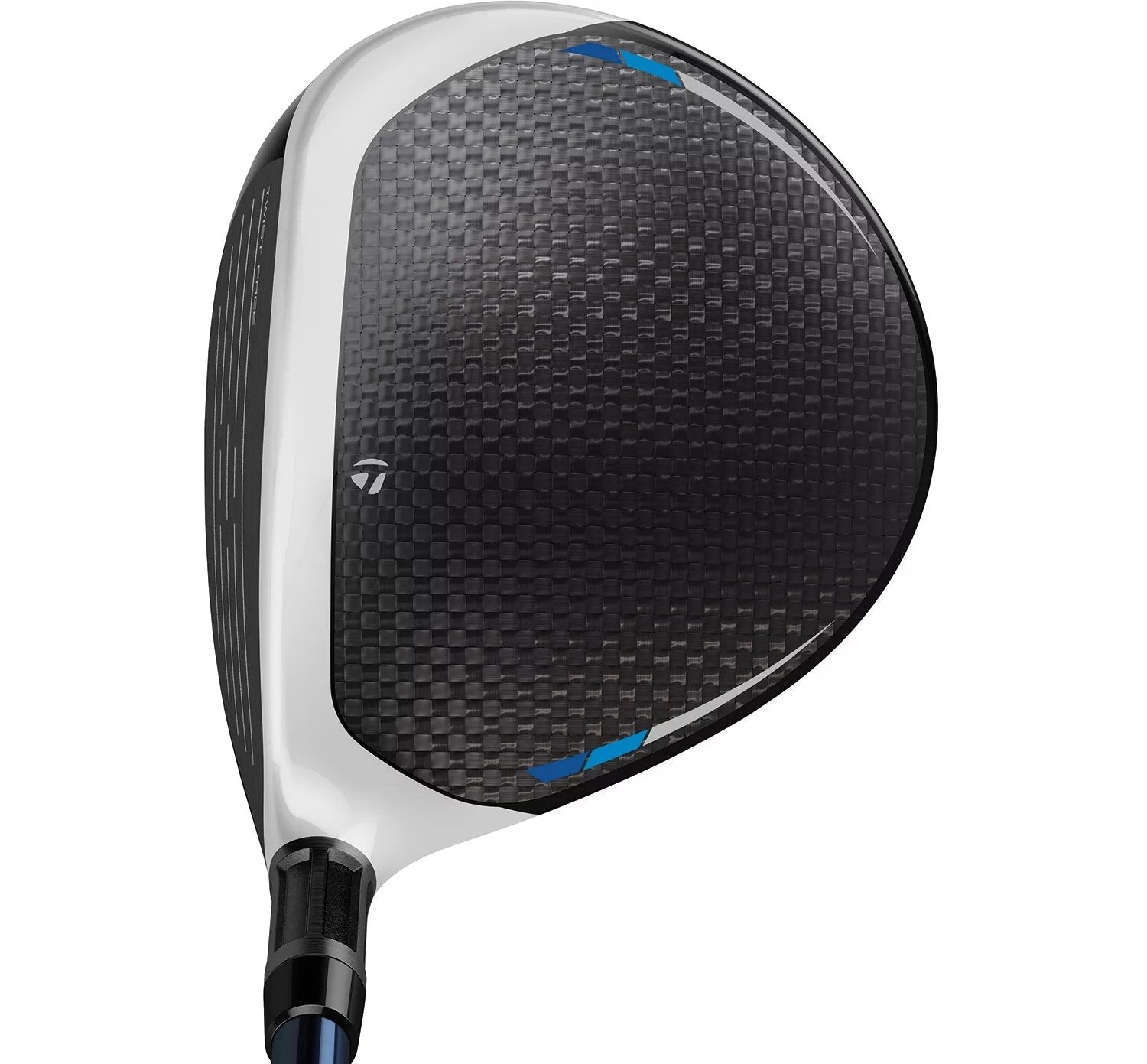 TaylorMade SIM2 Max Fairway