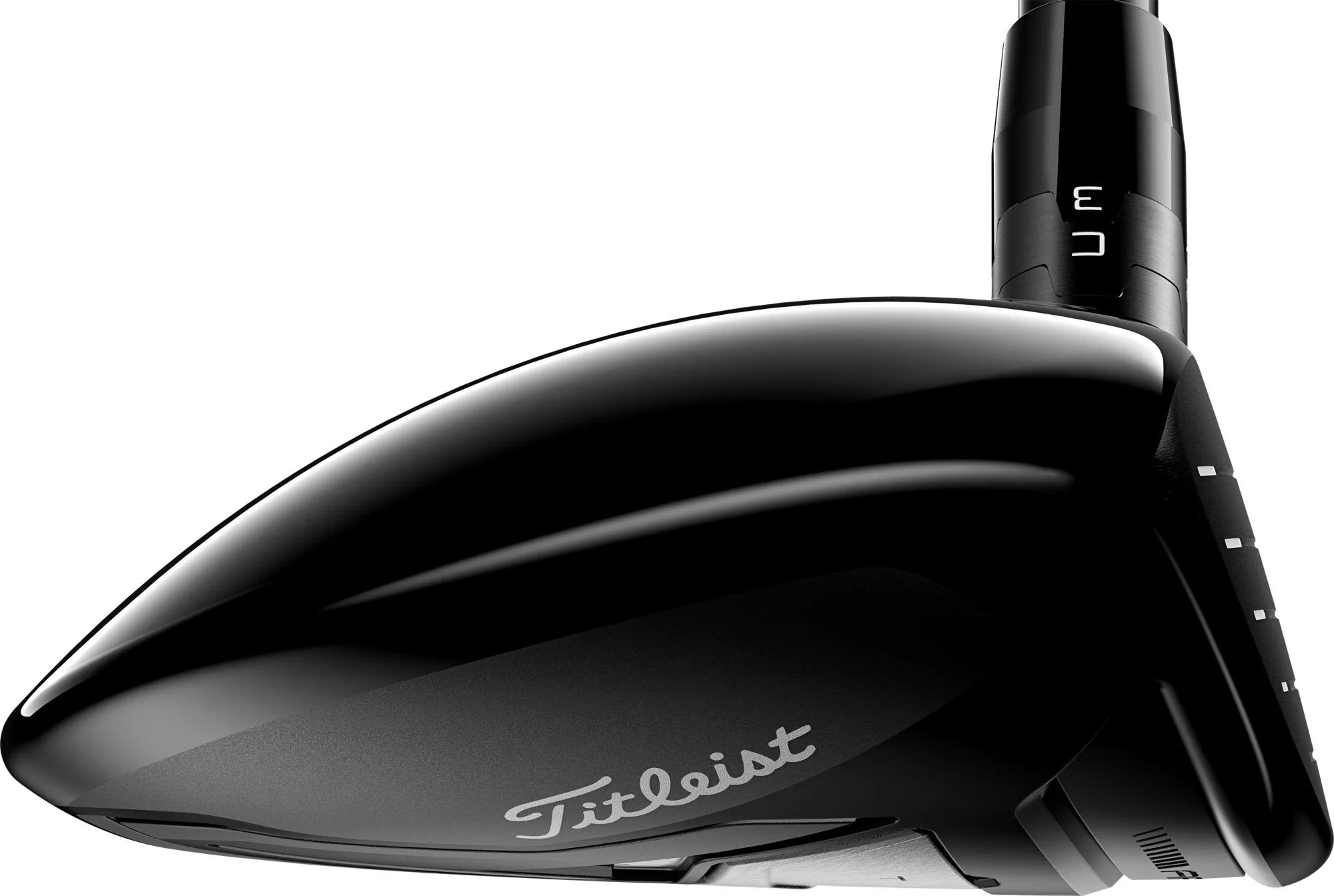 Titleist TSi3 Fairway