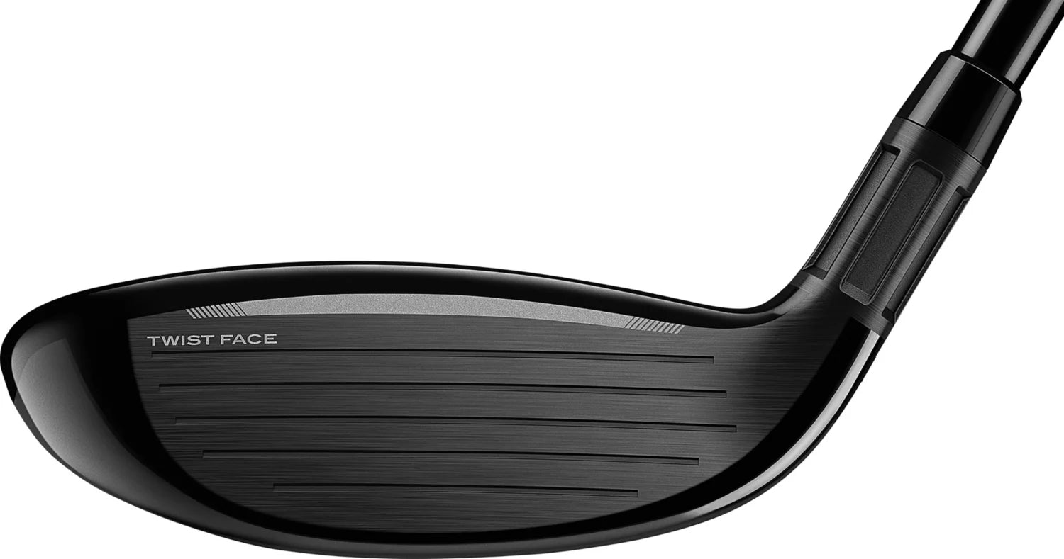 TaylorMade 2022 Stealth Rescue