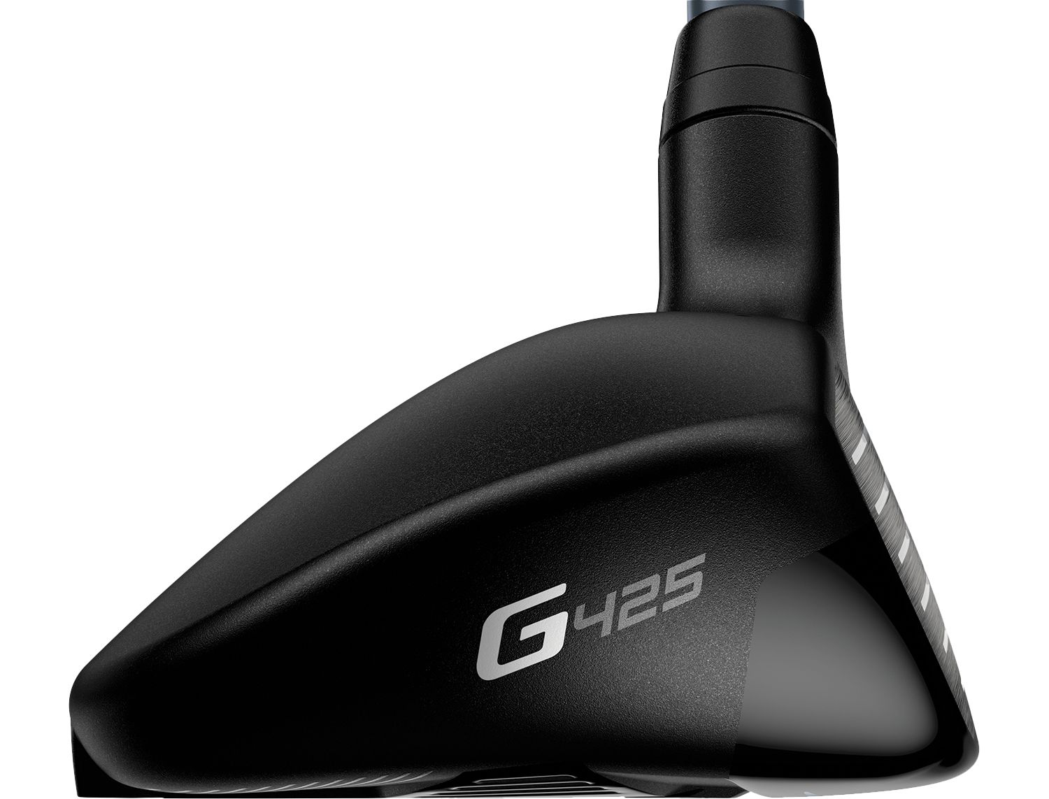 PING G425 Hybrid
