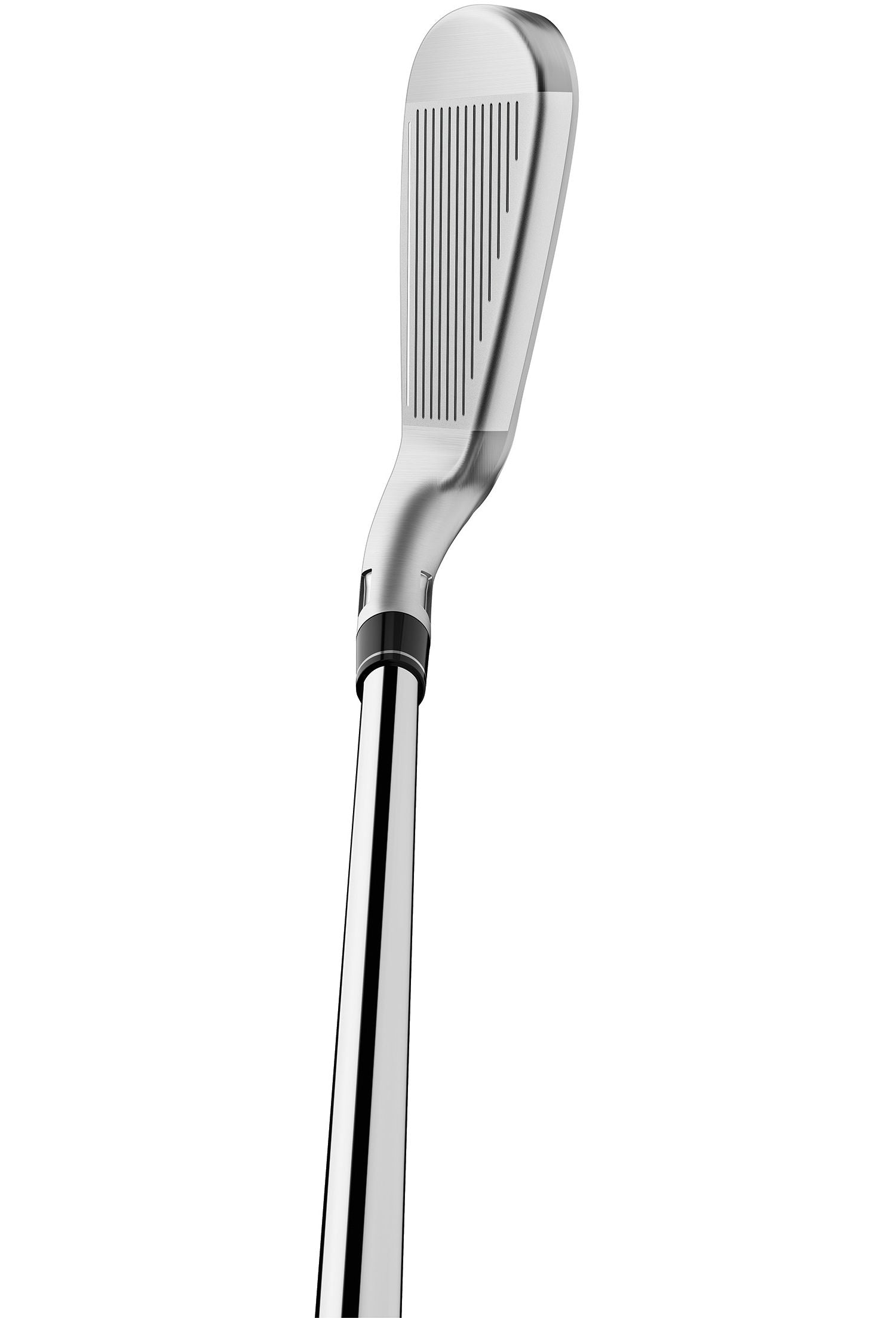 TaylorMade SIM2 Max Hybrid/Irons