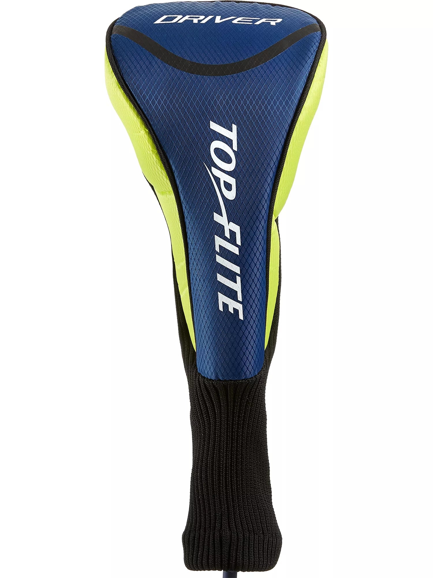 Top Flite 2020 XL 13-Piece Complete Set – (Graphite/Steel)