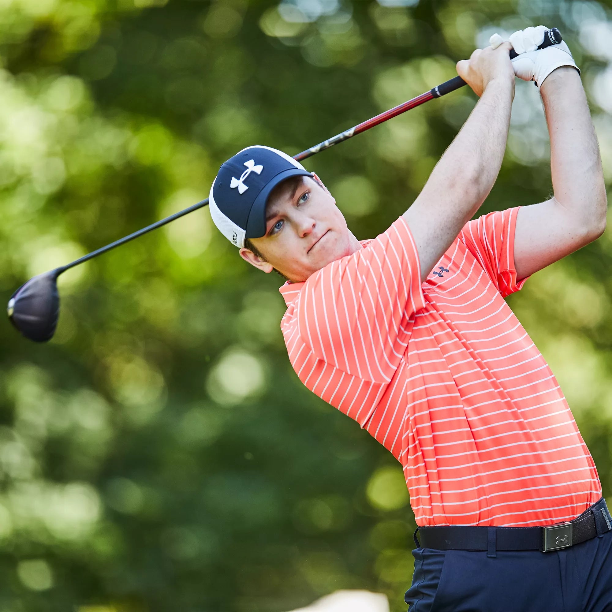 PING G410 Plus Driver