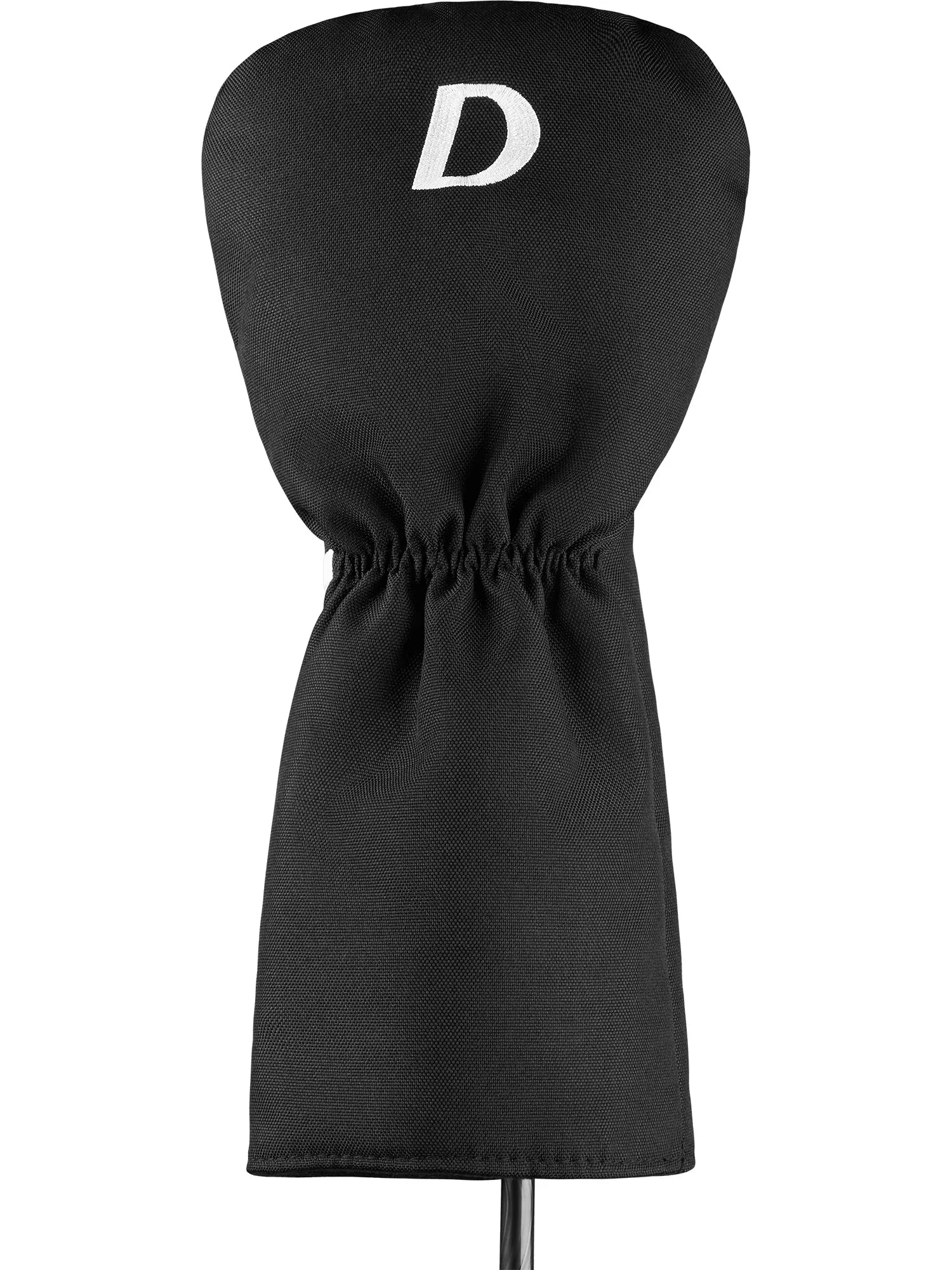 Callaway Women's Solaire 11-Piece Complete Set – (Graphite)