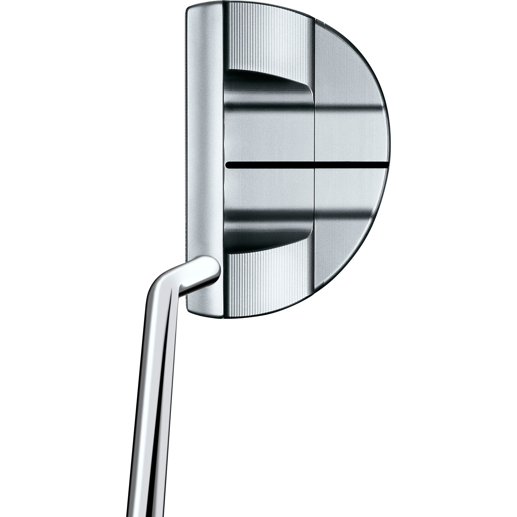 Scotty Cameron Special Select Custom Putter