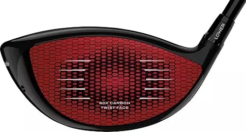 TaylorMade 2022 Stealth Driver