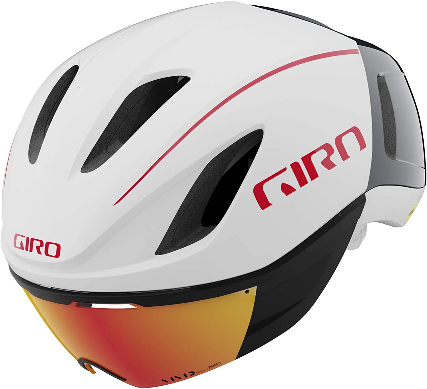 Giro Vanquish MIPS Adult Road Cycling Helmet