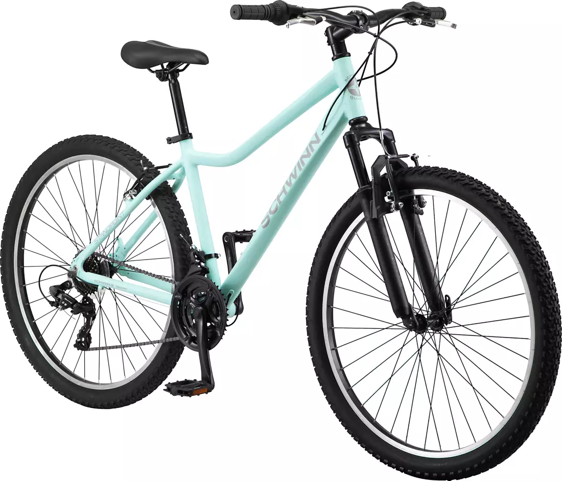 Schwinn Women's Standpoint 27.5