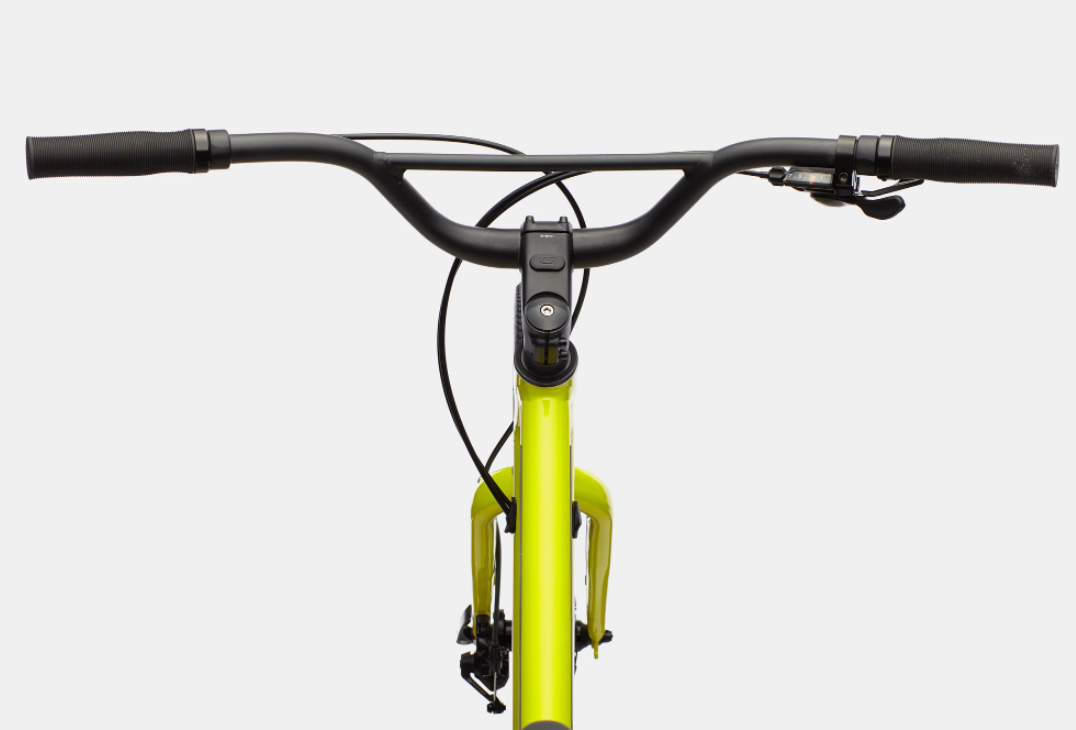 Cannondale Treadwell 3 Ltd