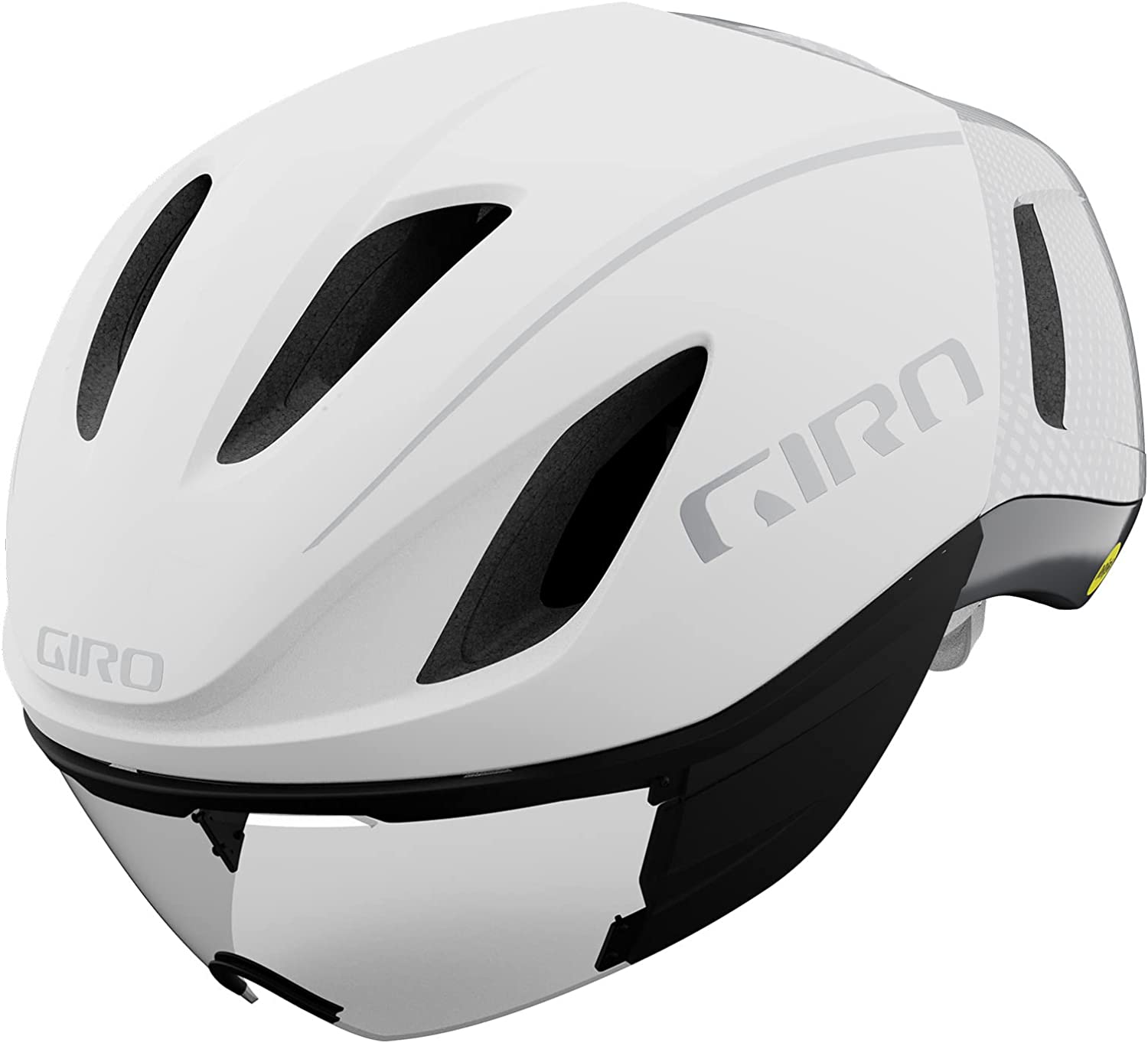 Giro Vanquish MIPS Adult Road Cycling Helmet