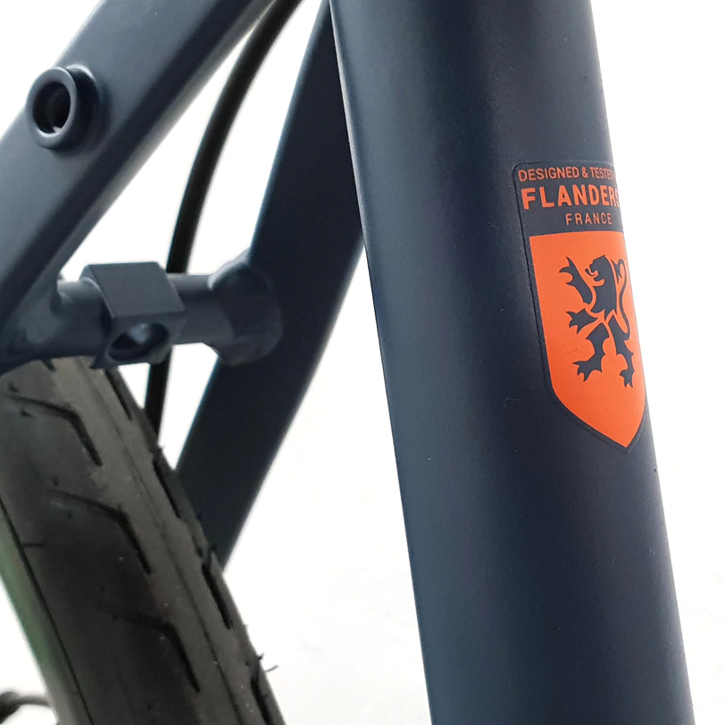 Triban RC120, Disc Brake Aluminum Road Bike