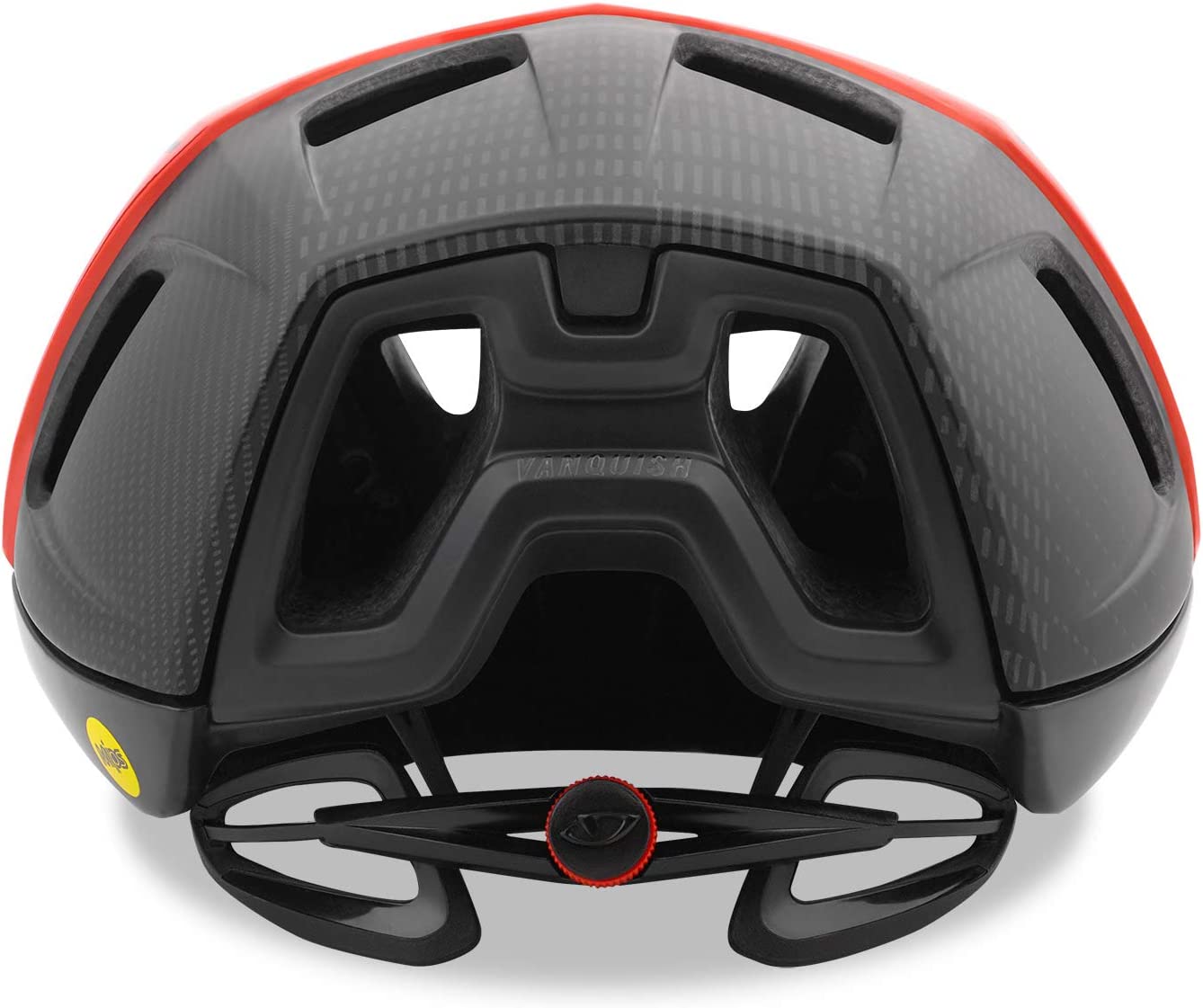 Giro Vanquish MIPS Adult Road Cycling Helmet