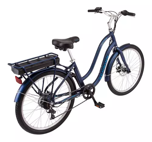 Schwinn 26