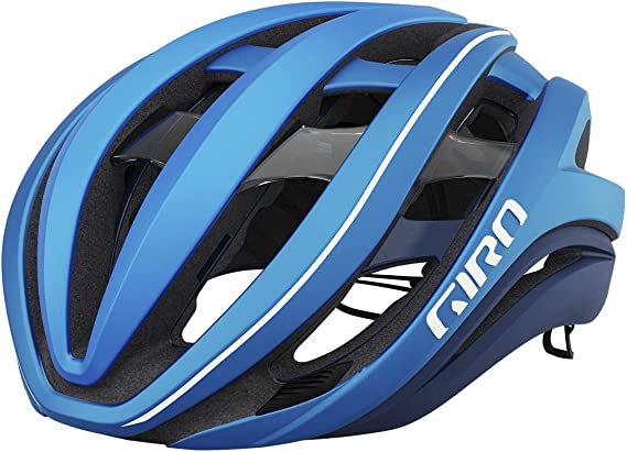 Giro Aether Spherical Adult Road Cycling Helmet