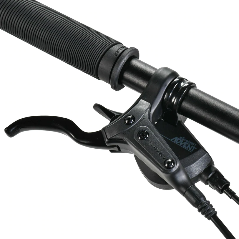 Rockrider ST530, Mountain Bike, 27.5