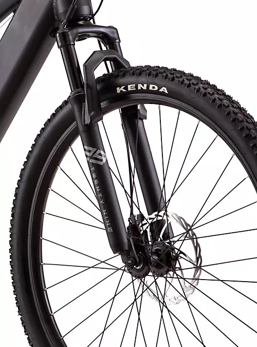 Schwinn Ridgewood Electric Bike