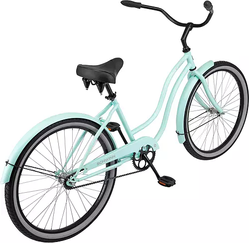 Schwinn Women's Largo 26