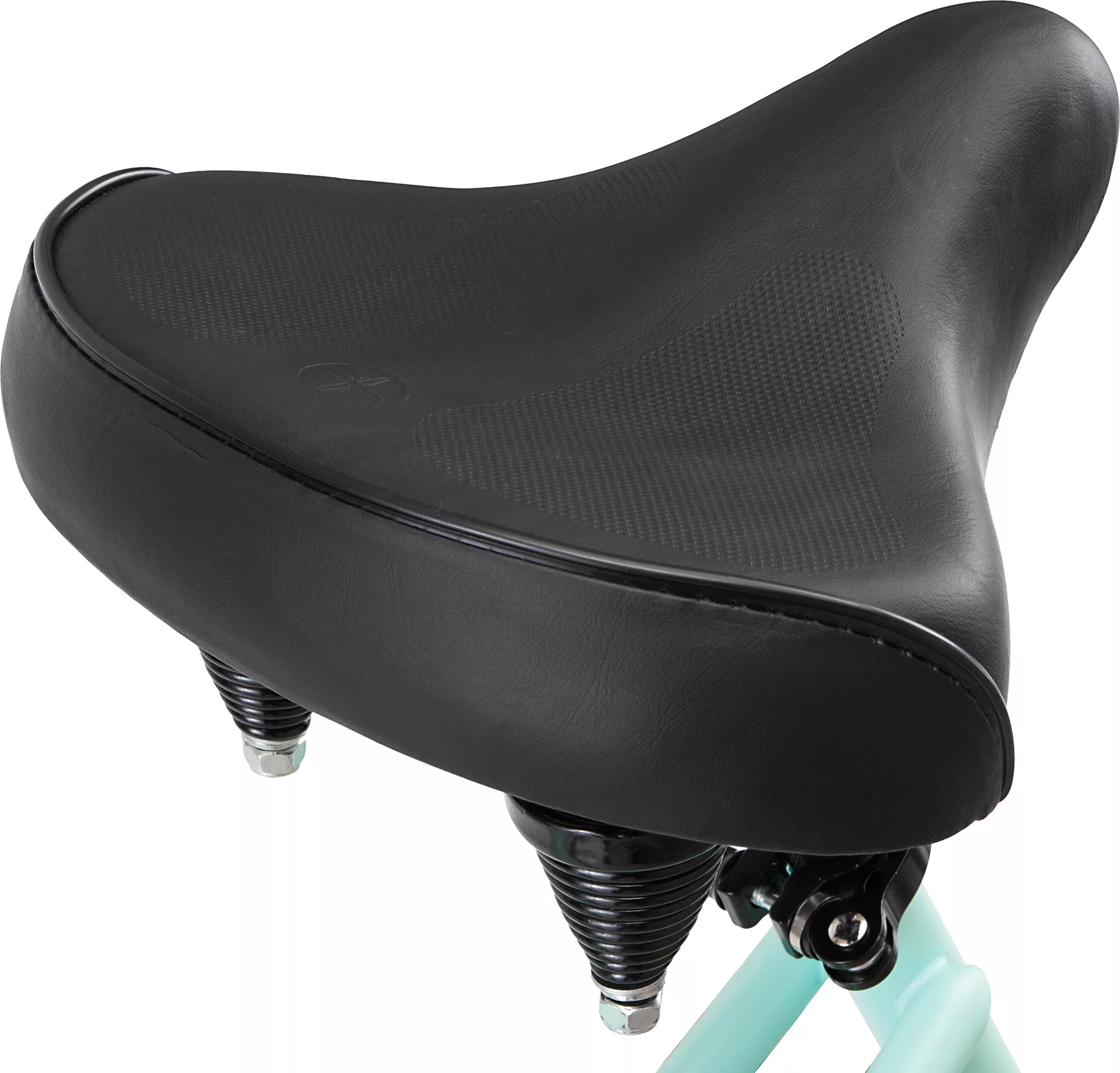 Schwinn Women's Largo 26