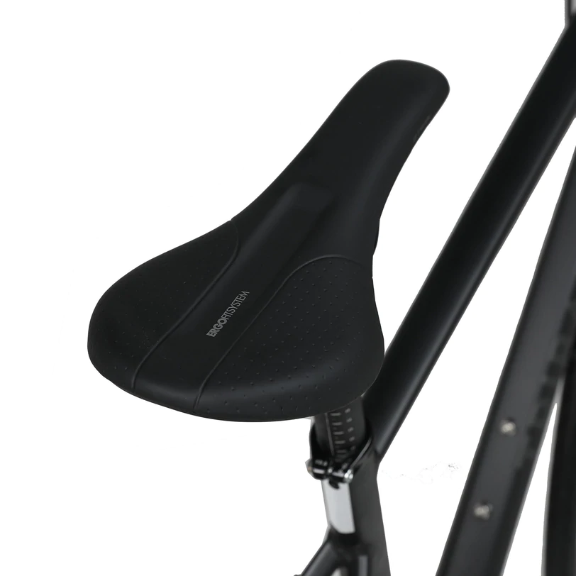 Triban RC500, Shimano Sora Disc Brake Road Bike