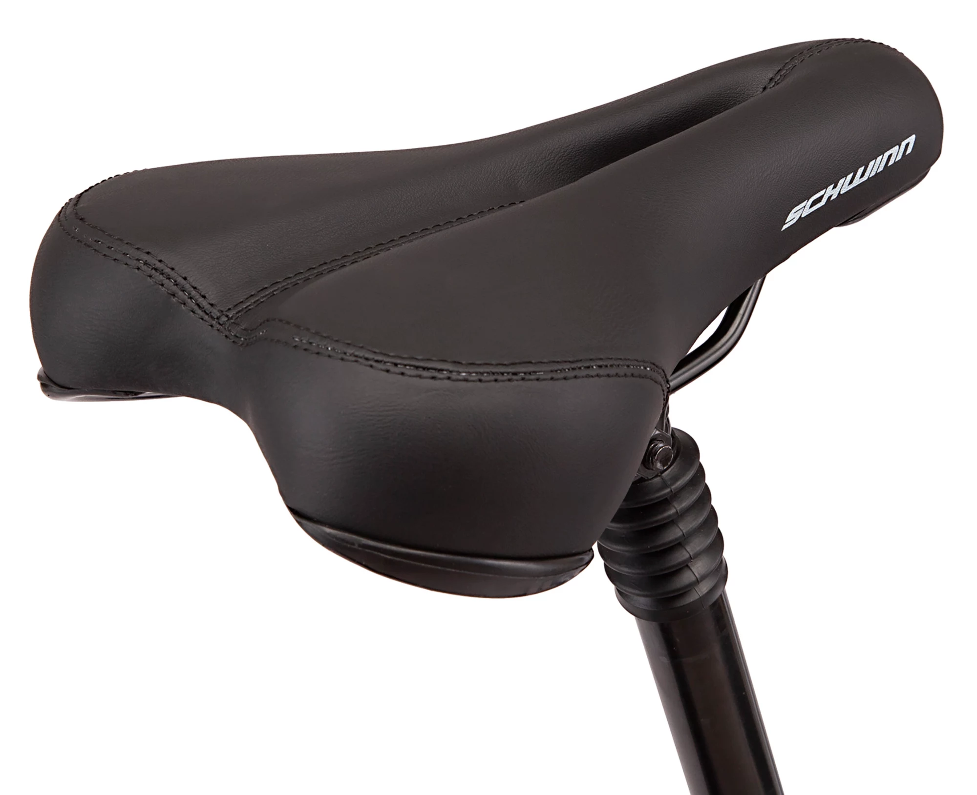 Schwinn Women's Amalgam Electric Bike