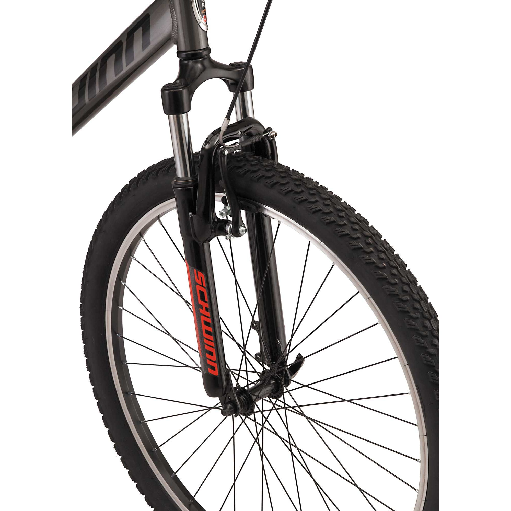 Schwinn Men's Standpoint 27.5