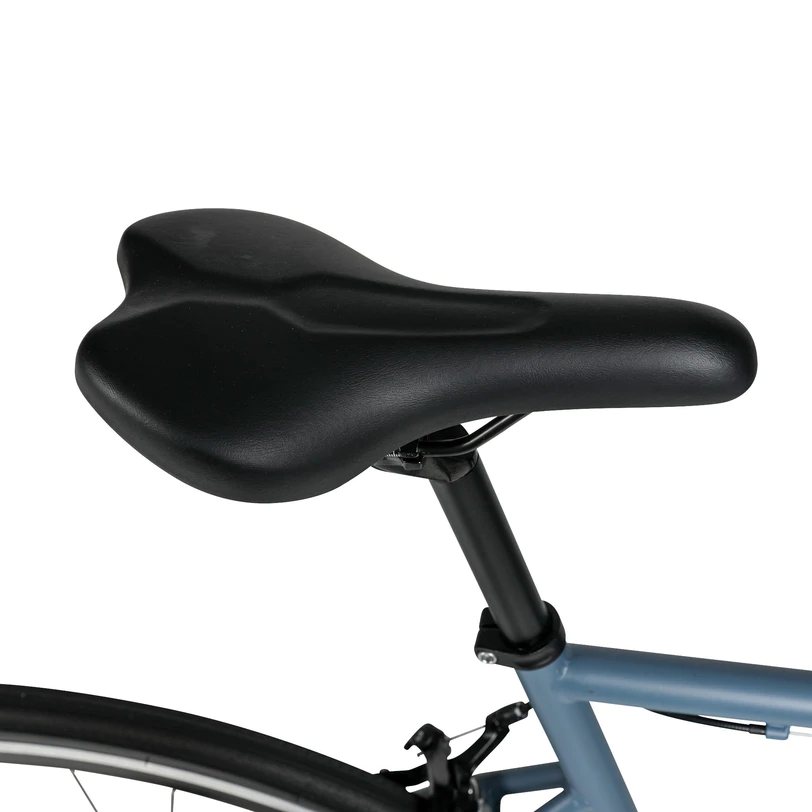 Elops Speed 500, Single Speed Urban Bike