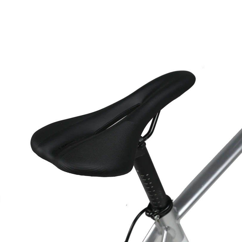 Triban, Regular Aluminum Road Bike, Women's