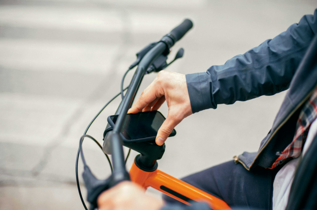 Cannondale Treadwell 2 Remixte Ltd