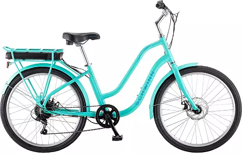 Schwinn 26