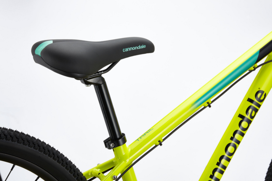 Cannondale Kids Trail 24 Girl's