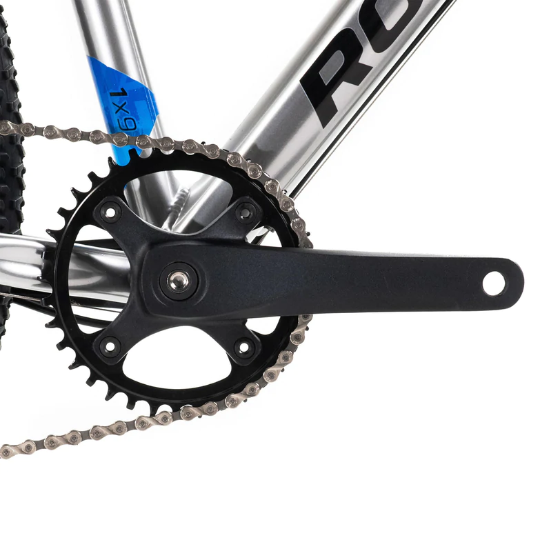 Rockrider ST530, Mountain Bike, 27.5